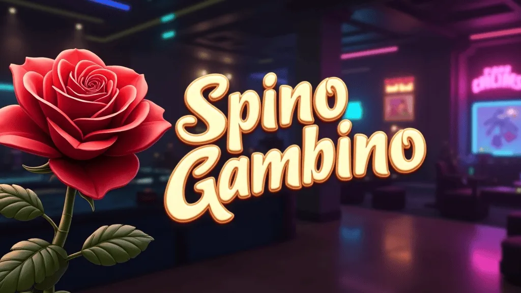Spinogambino-bonuscasino