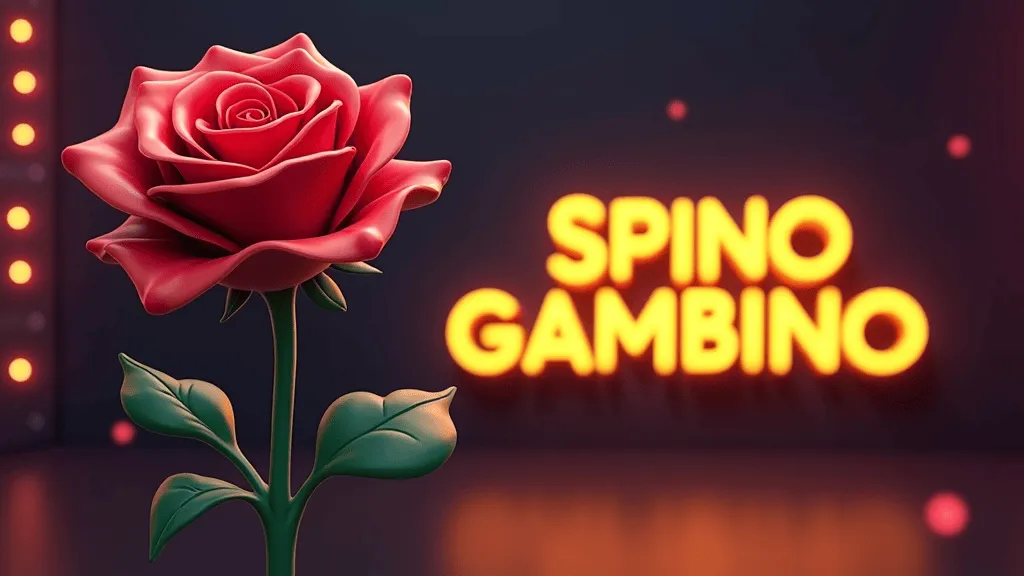 Spinogambino-bonuscasino